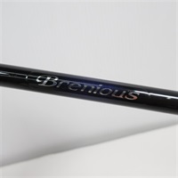１４ブレニアスＳ７０６Ｍ